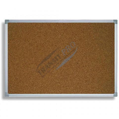 Cork board Cosmic 90x120 cm  16000 AMD